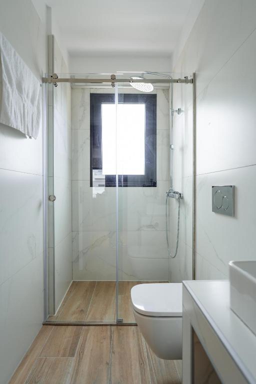 Vision Lavraga - Resim 17