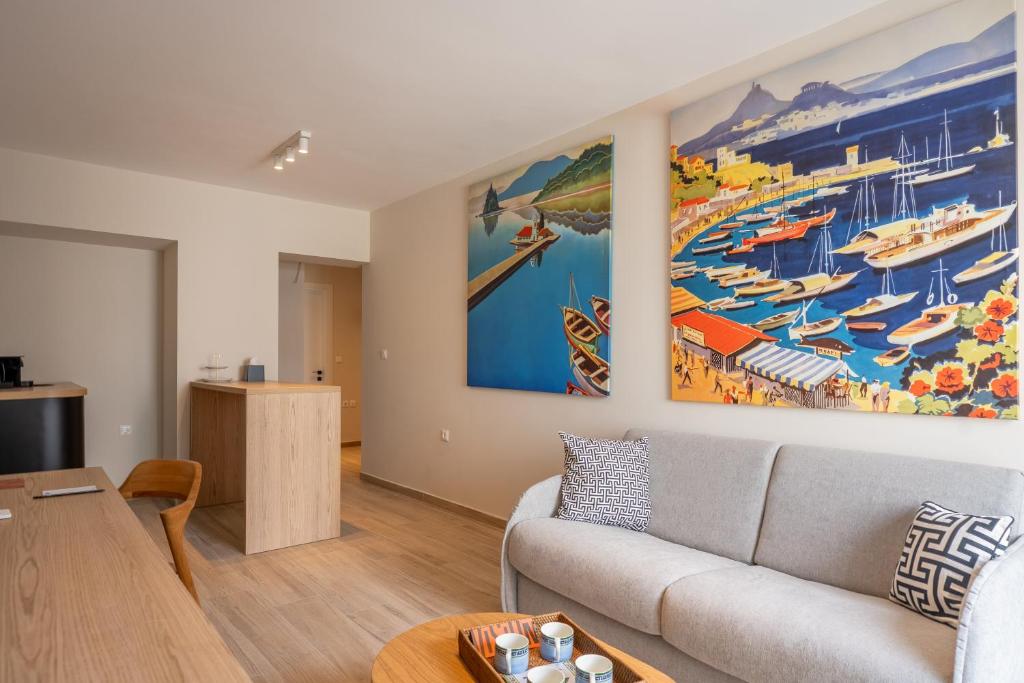 Vision Lavraga - Resim 24