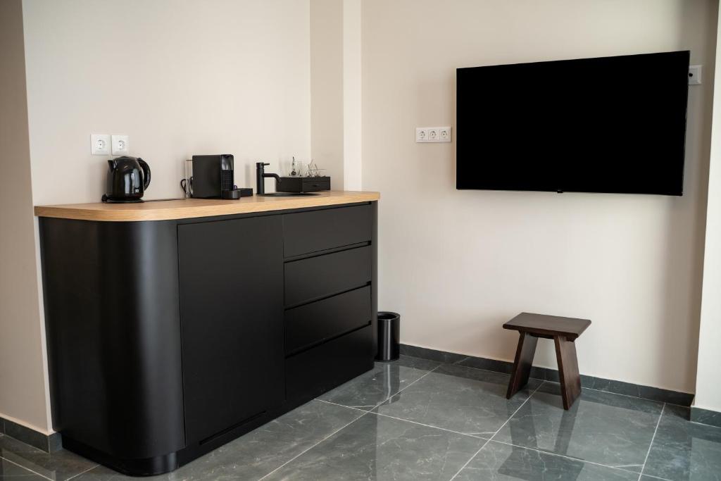 Vision Lavraga - Resim 30