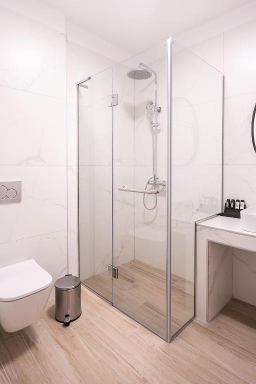 Vision Lavraga - Resim 29