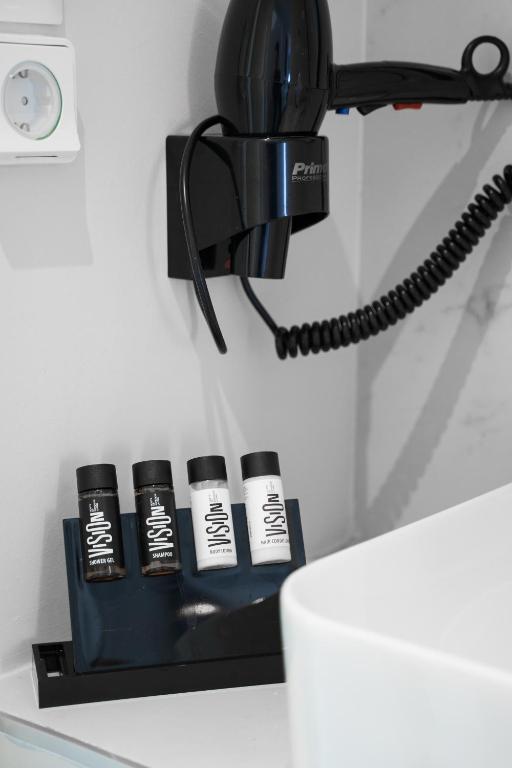 Vision Lavraga - Resim 31