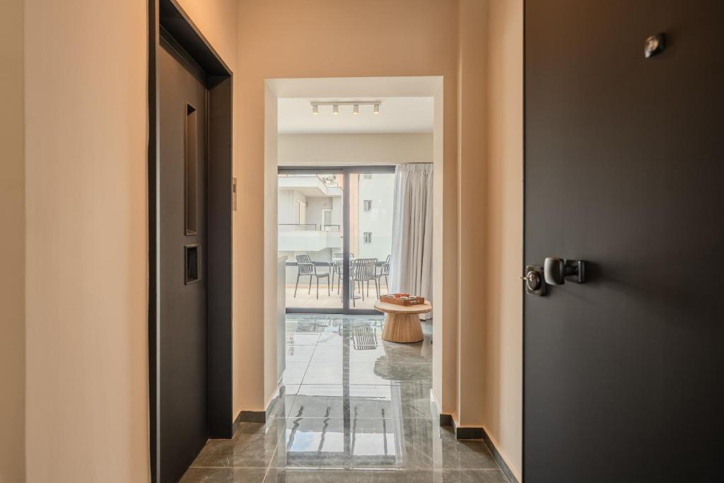 Vision Lavraga - Resim 28