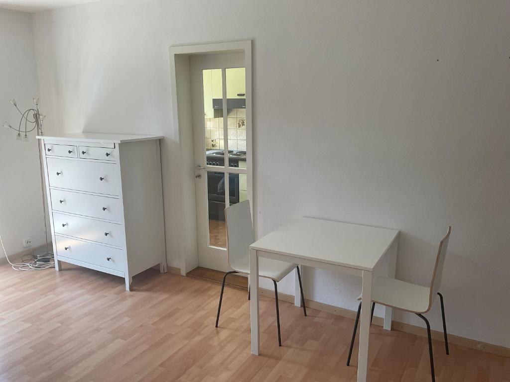 Ferienwohnung Zürich - Resim 29