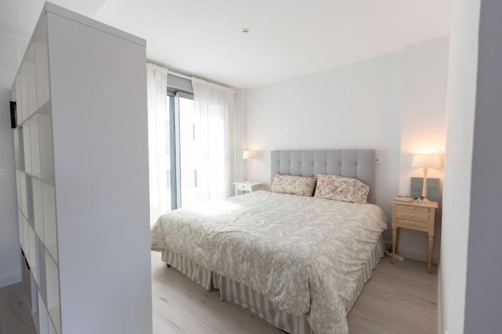 Apartamento Pachimon