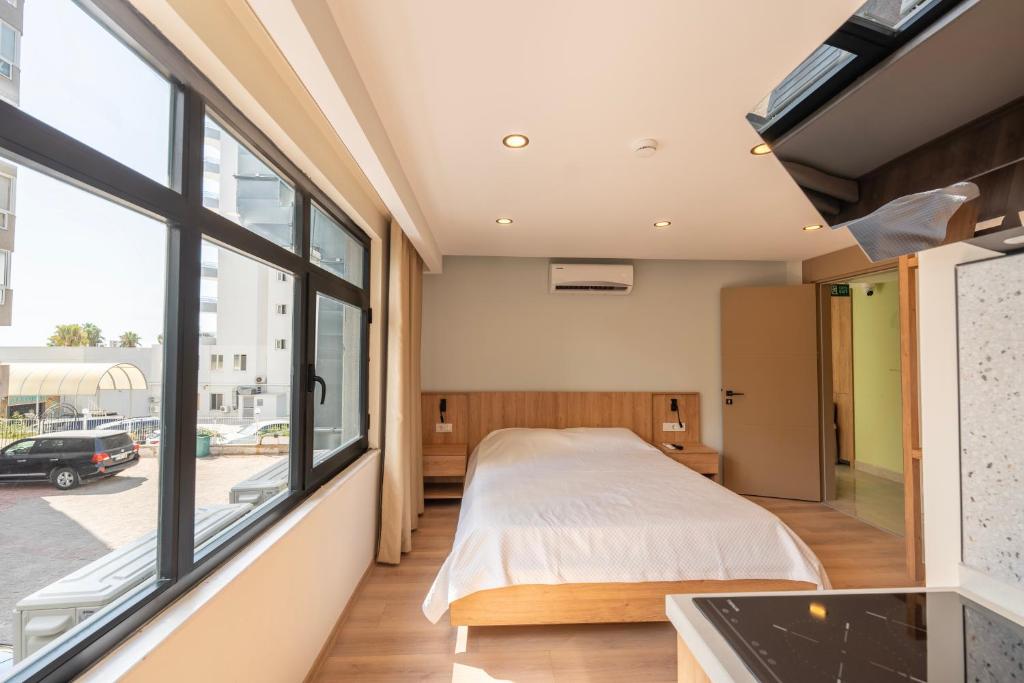 امکانات Bun'ca Rooms - تصویر ۴
