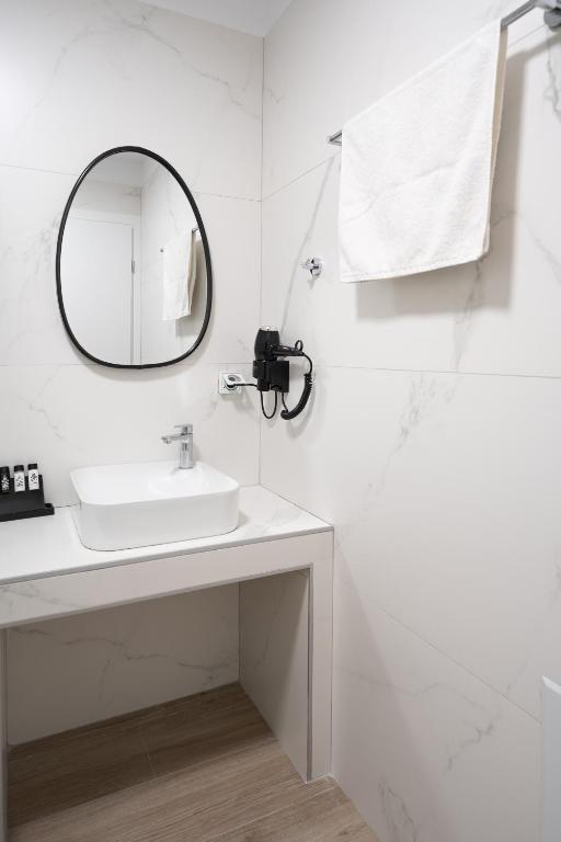 Vision Lavraga - Resim 32