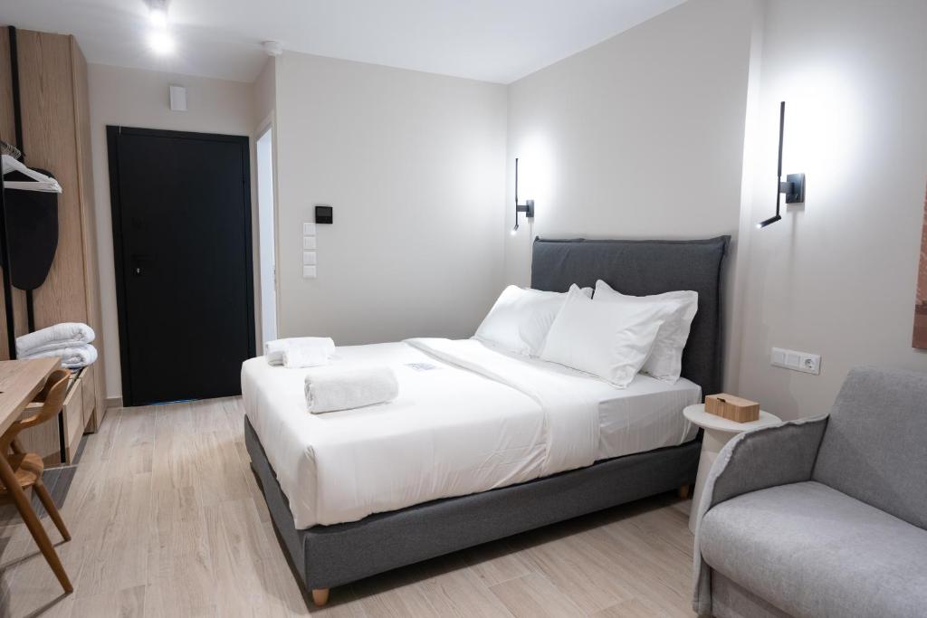 Vision Lavraga - Resim 33