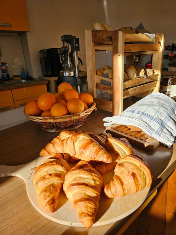 Hotel Bohemia - Resim 13