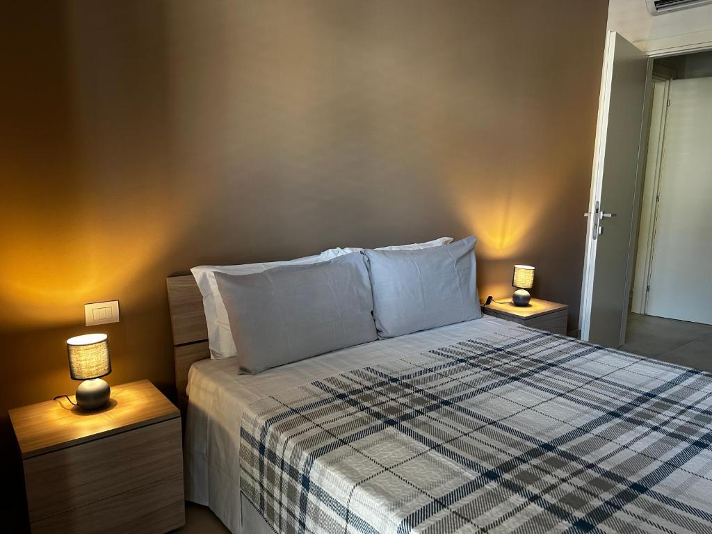 Billede fra billedgalleriet på San Pietro Pontremoli i Pontremoli