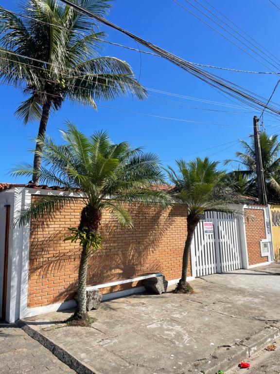 Φωτογραφία από το άλμπουμ του Recanto charmoso em Caraguatatuba σε Caraguatatuba