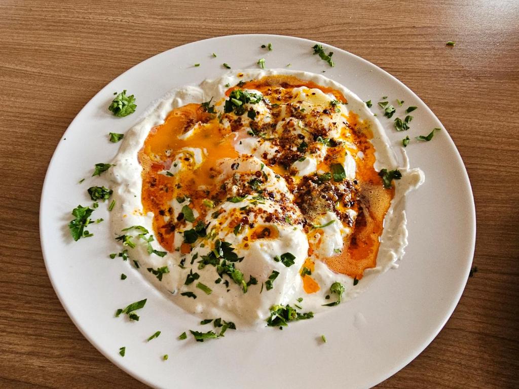 Hotel Bohemia - Resim 12