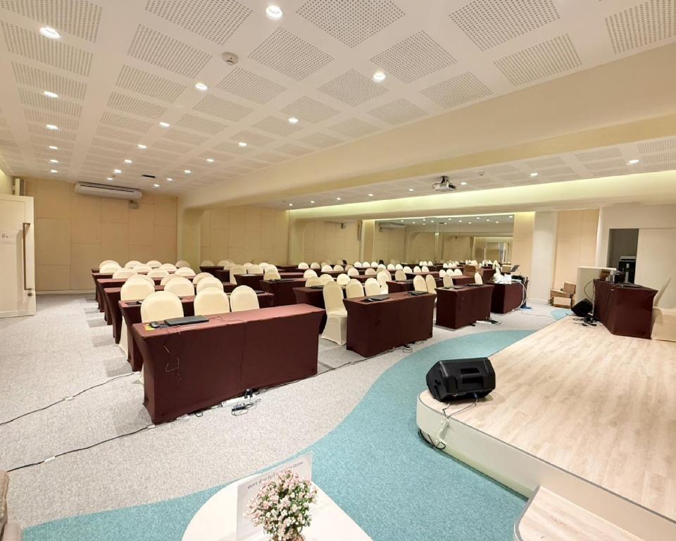 Marni Pattaya - Resim 8