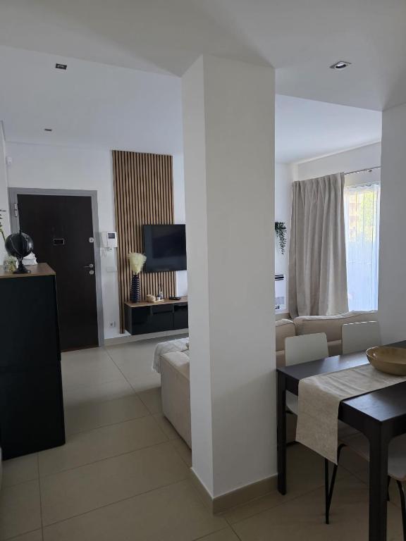 Cavalo Preto Luxury Beach Resort - C201