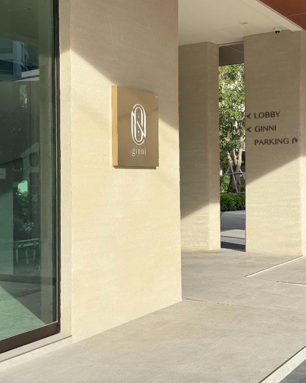 Marni Pattaya - Resim 41