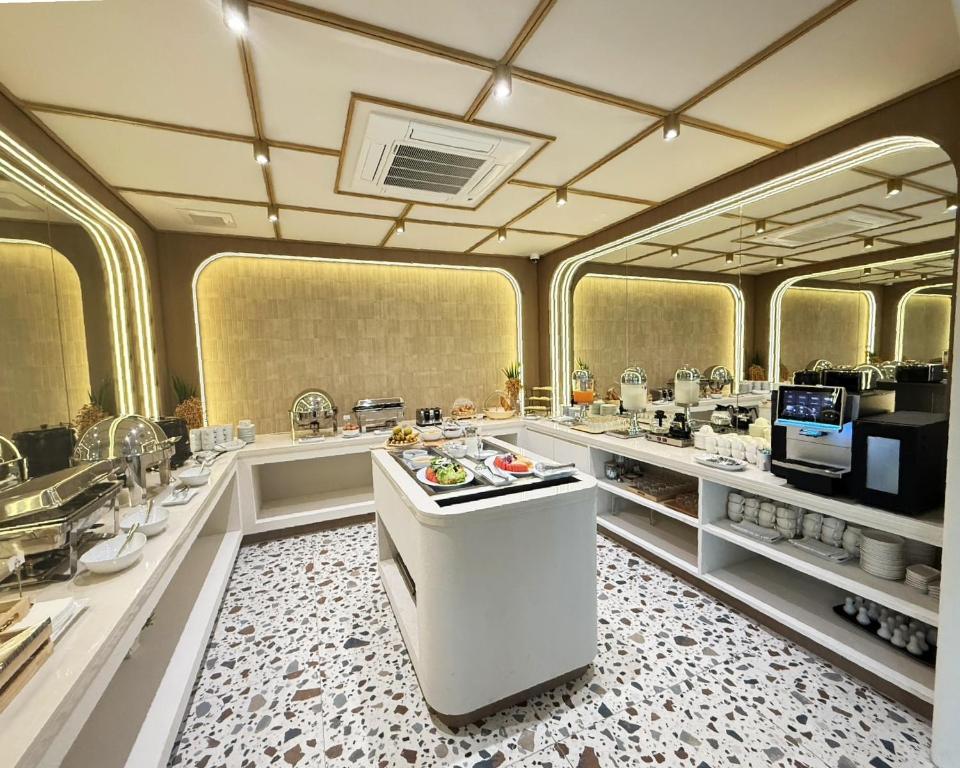 Marni Pattaya - Resim 13