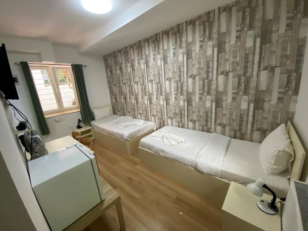 Easy Star Hotel - Resim 3