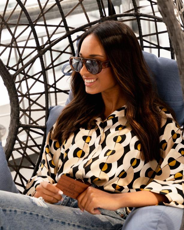 Dean's Home Budapest - Resim 18