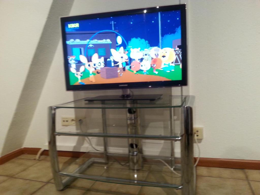 Ferienwohnung Ernesto - 15