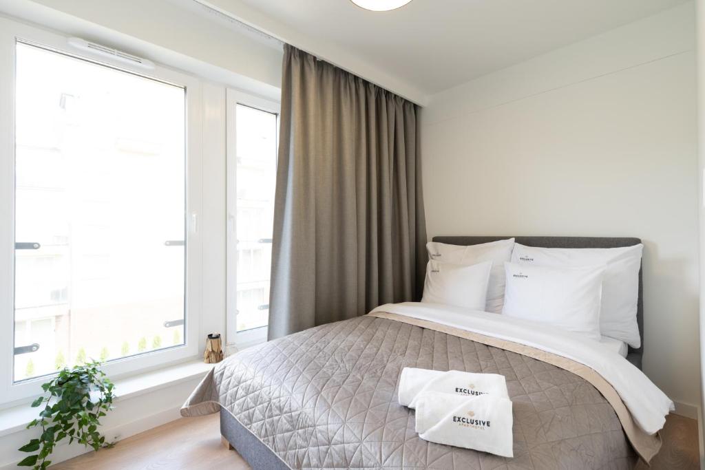 inQse Krakow Centre - Resim 11