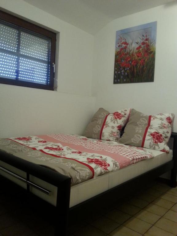 Ferienwohnung Ernesto - 3