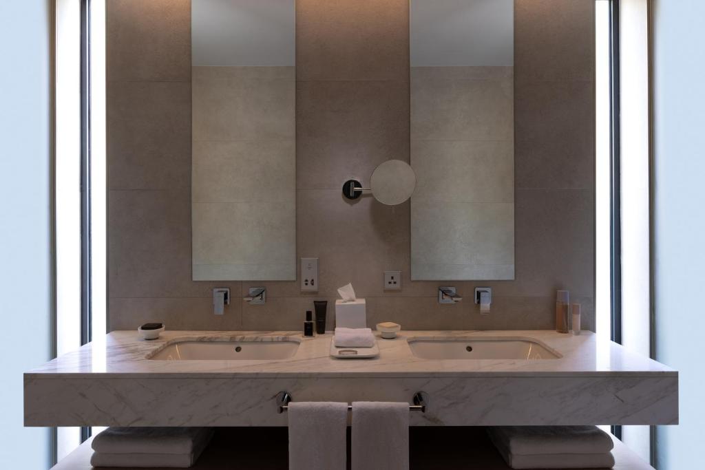 Silversands Beach House Grenada - Adults Only photo 3