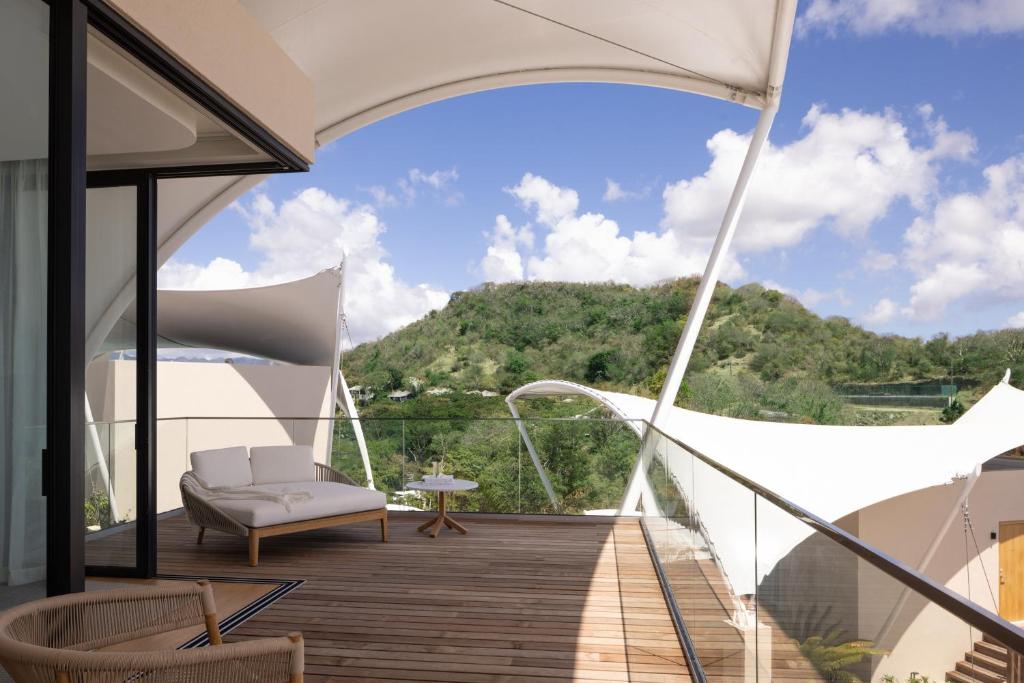 Silversands Beach House Grenada - Adults Only photo 4