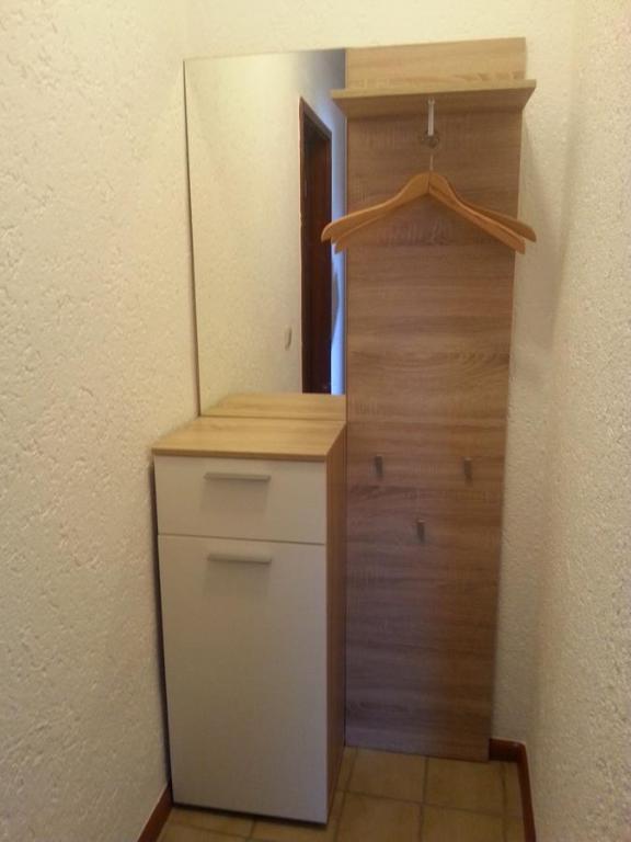 Ferienwohnung Ernesto - 16