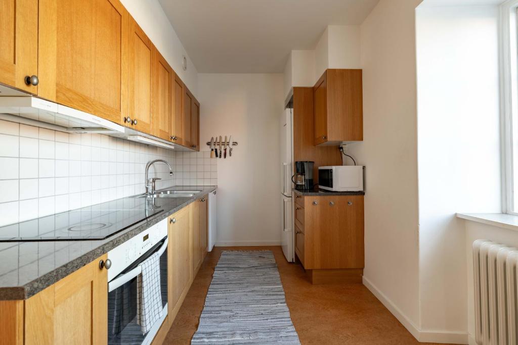 Luxurious Apartments In Visby Reference: Cozy Apartment In Visby With A Private Terrace Visby Updated