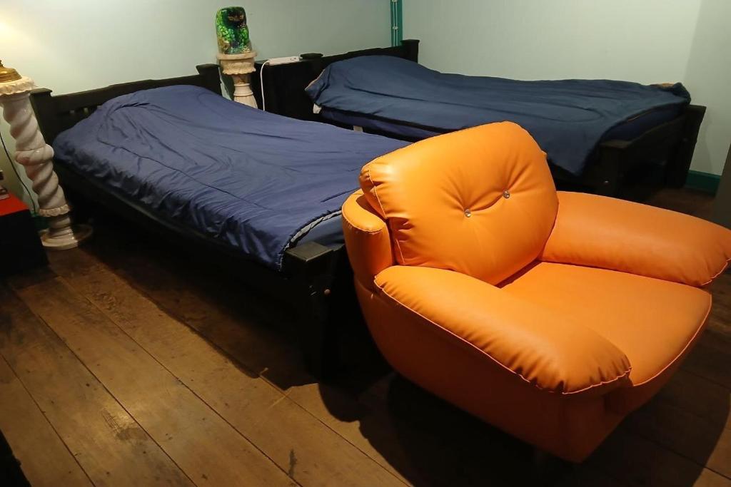 64 Sweet Home Dusit BKK - 18