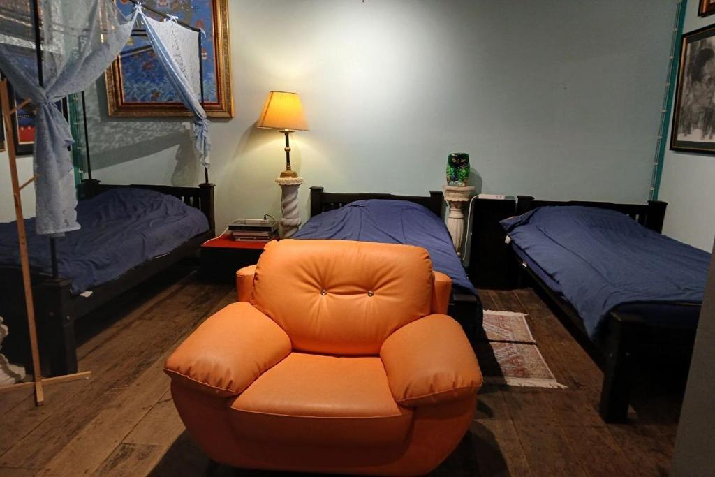 64 Sweet Home Dusit BKK - 17