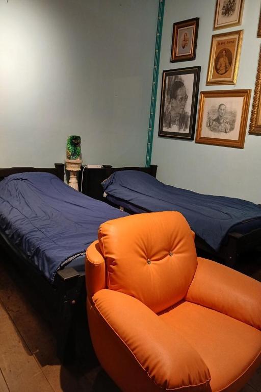 64 Sweet Home Dusit BKK - 19