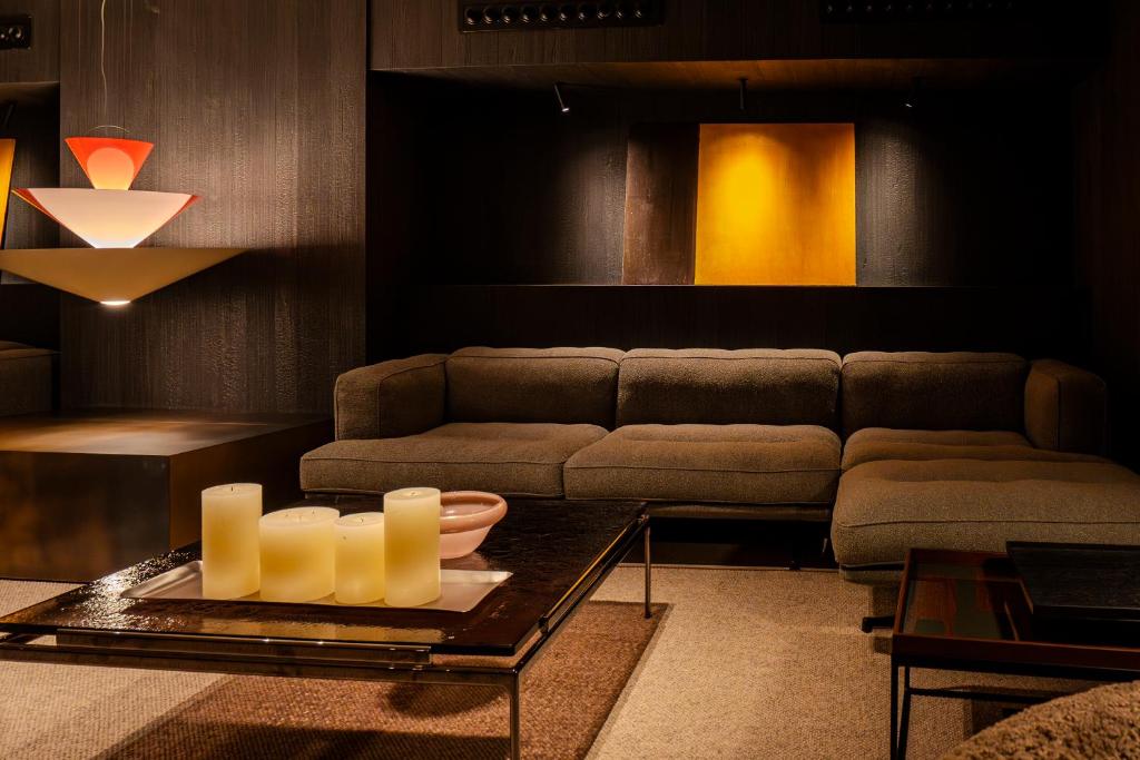 Zenit Borrell - Resim 22