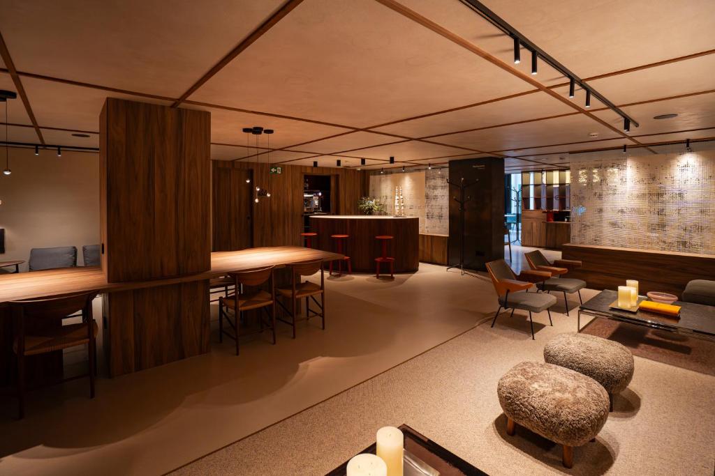 Zenit Borrell - Resim 25