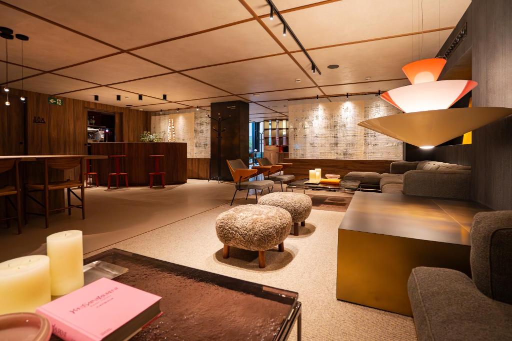 Zenit Borrell - Resim 24