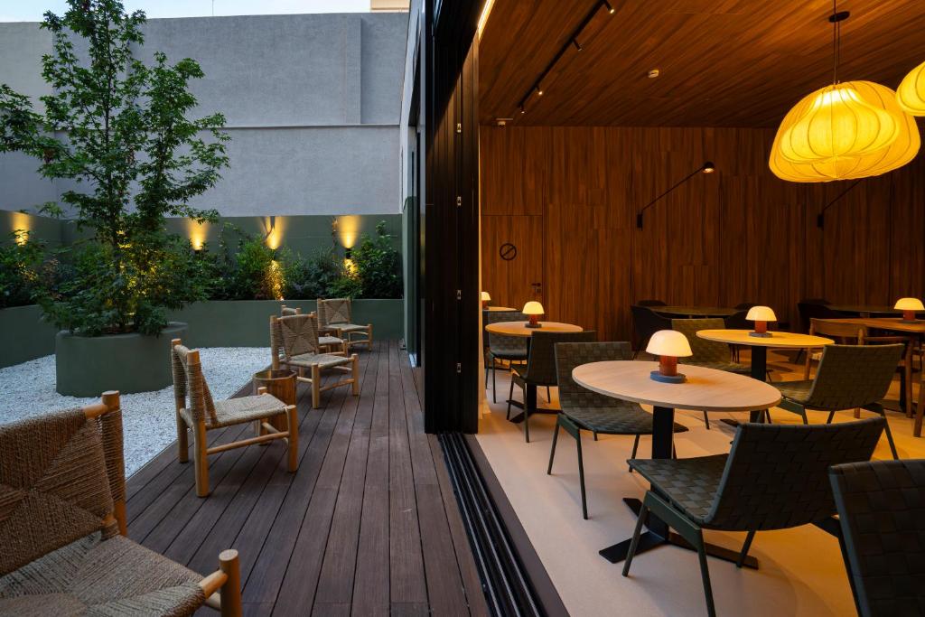 Zenit Borrell - Resim 31