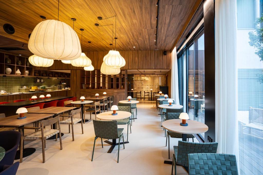 Zenit Borrell - Resim 30