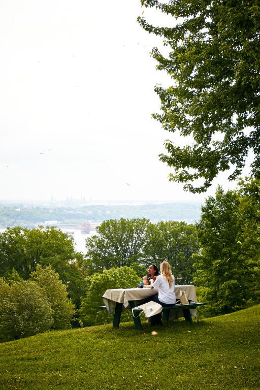 Manoir de la Tour - Par Aneyro - Resim 11