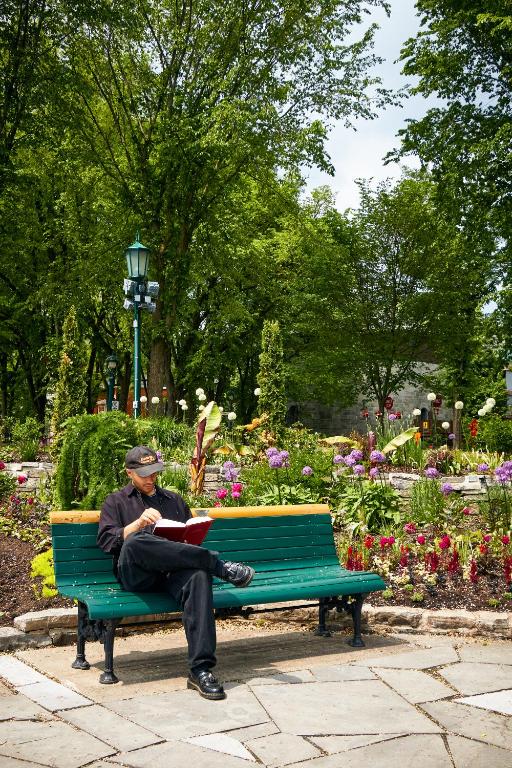 Manoir de la Tour - Par Aneyro - Resim 13