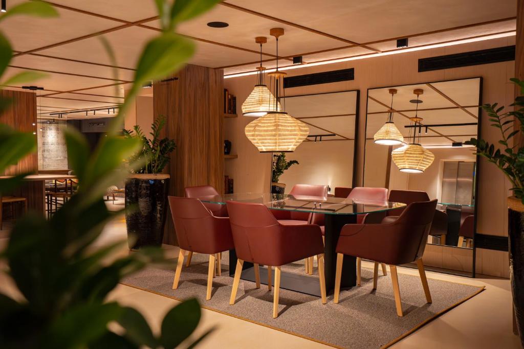 Zenit Borrell - Resim 28