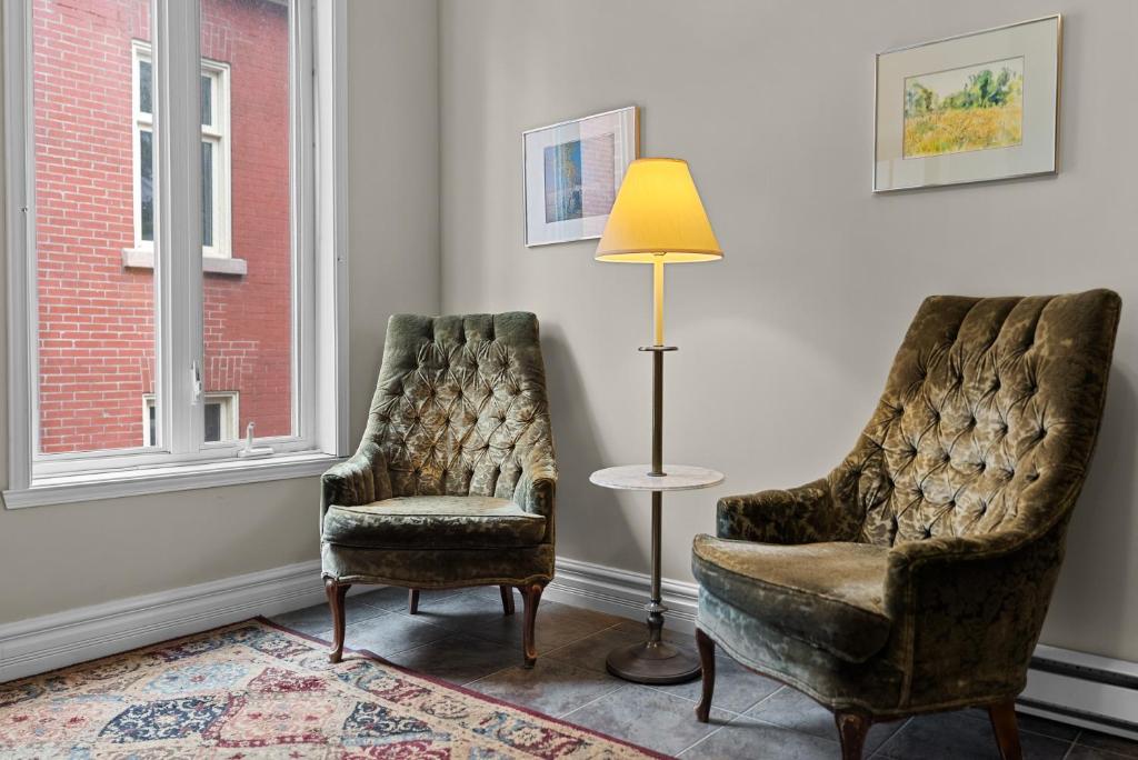 Manoir de la Tour - Par Aneyro - Resim 39