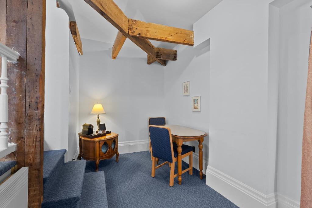 Manoir de la Tour - Par Aneyro - Resim 40