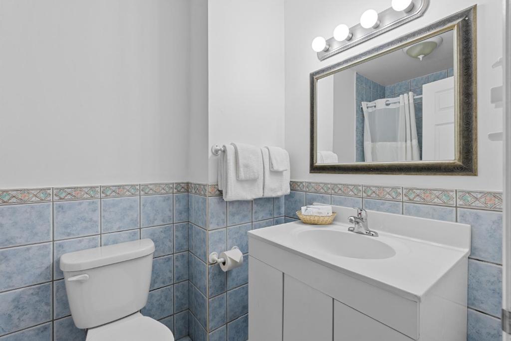 Manoir de la Tour - Par Aneyro - Resim 42