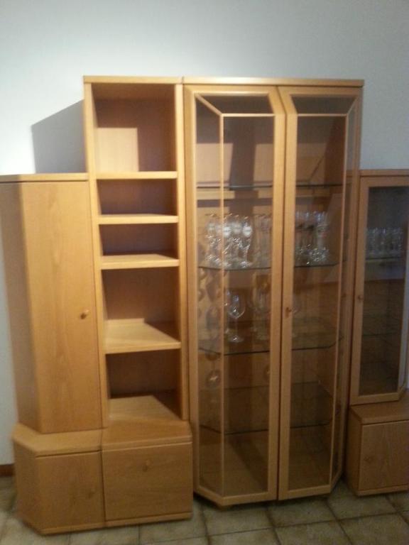 Ferienwohnung Ernesto - 14