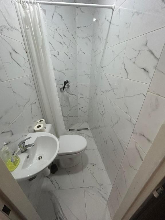 U malého námestí Ostrava Centrum - Resim 9