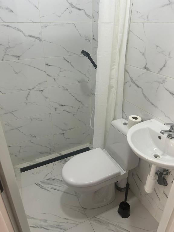 U malého námestí Ostrava Centrum - Resim 10