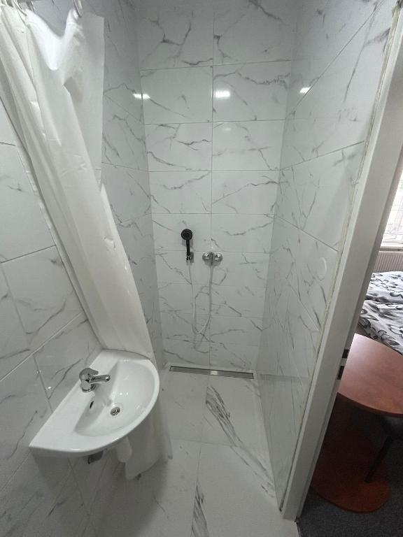 U malého námestí Ostrava Centrum - Resim 3