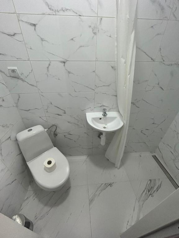 U malého námestí Ostrava Centrum - Resim 13