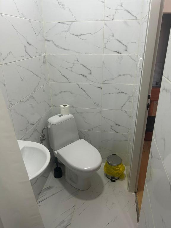 U malého námestí Ostrava Centrum - Resim 15