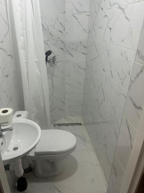 U malého námestí Ostrava Centrum - Resim 16