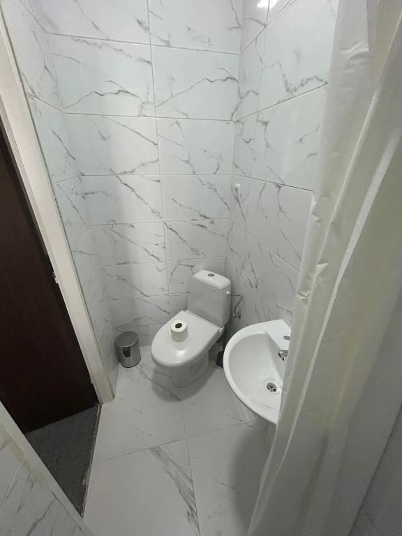 U malého námestí Ostrava Centrum - Resim 17